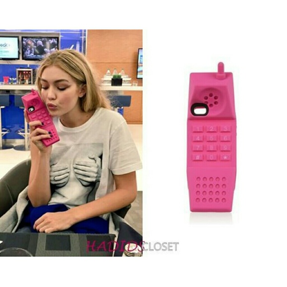 Phone case - Picture 3 of 4