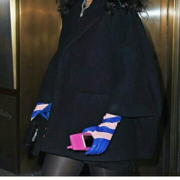 Phone case - Picture 4 of 4