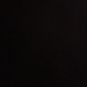 Meet your Posher, Katelyn