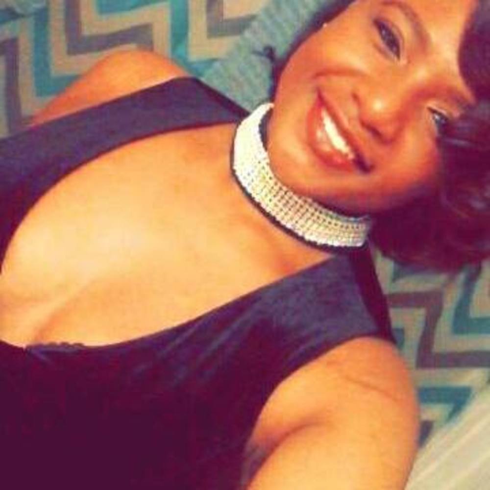 Meet your Posher, Shauna