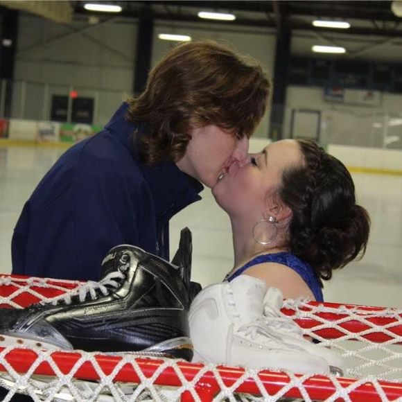 Meet your Posher, Jazzy - Picture 1 of 1