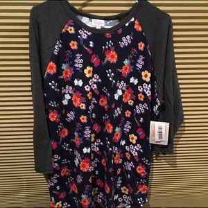 🎉SALE🎉Randy XL (NWT)