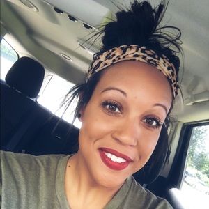 Meet your Posher, Brookelynn