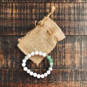 DivinityLA Bracelet