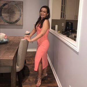 Meet your Posher, Katerina