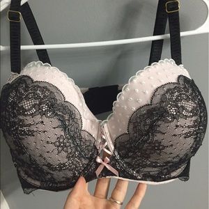 VS 36DDD BRA