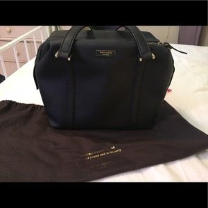 Kate Spade Handbag with Strap