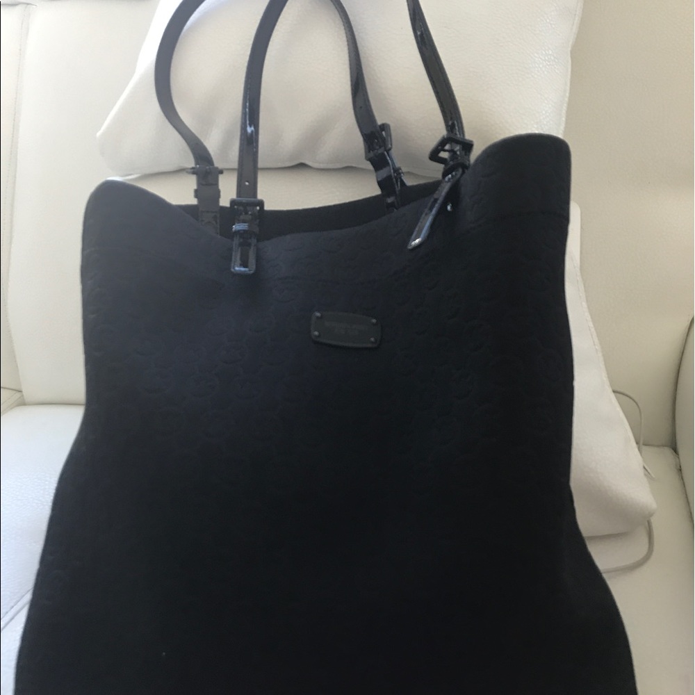 Michael Kors Tote bag