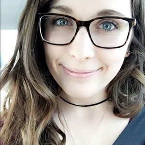 Meet your Posher, Bethany