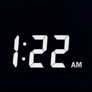 Meet your Posher, Lydia