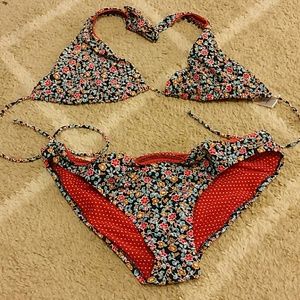 ⭐Price drop⭐ Jessica Simpson swimsuit