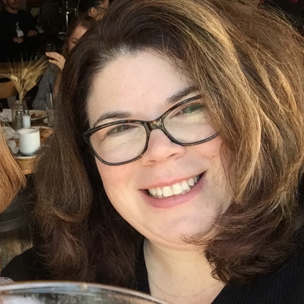 Meet your Posher, Carmen