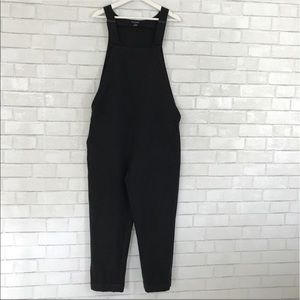 Club Monaco Career Tailored jumpsuit size 10