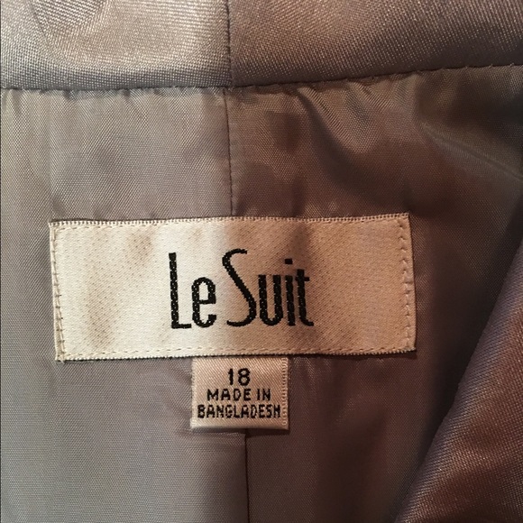 Sold - Picture 7 of 8