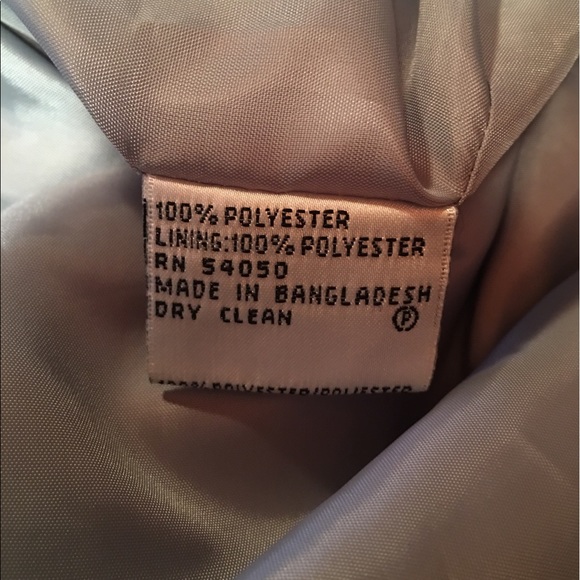 Sold - Picture 8 of 8