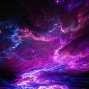 Meet your Posher, Kayden