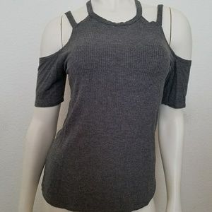 Women's casual top