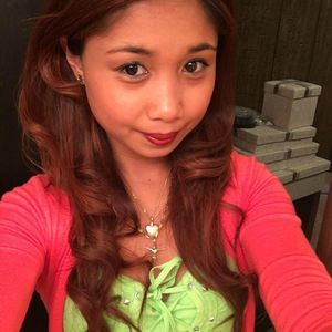 Meet your Posher, Jenny