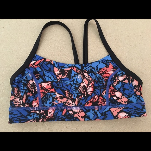 lululemon athletica Other - lululemon sports bra