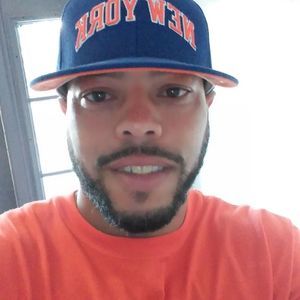 Meet your Posher, Bob