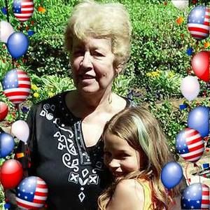 Meet your Posher, Evaleen