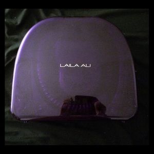 NWOT! Laila Ali Dryer ❤️