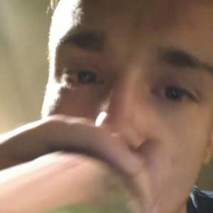 Meet your Posher, Conor