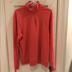 Vineyard Vines Pullover