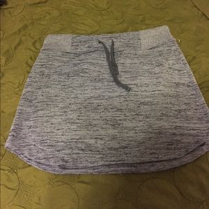 ATHLETA Casual skirt