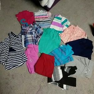 BUNDLE FOR KTKATT