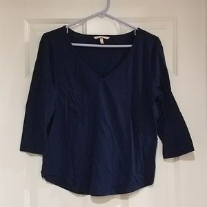 Victoria's Secret Shirt