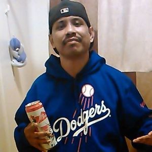 Meet your Posher, Fernando