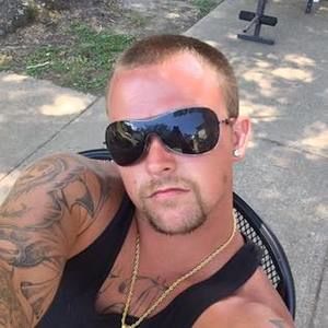 Meet your Posher, Shawn