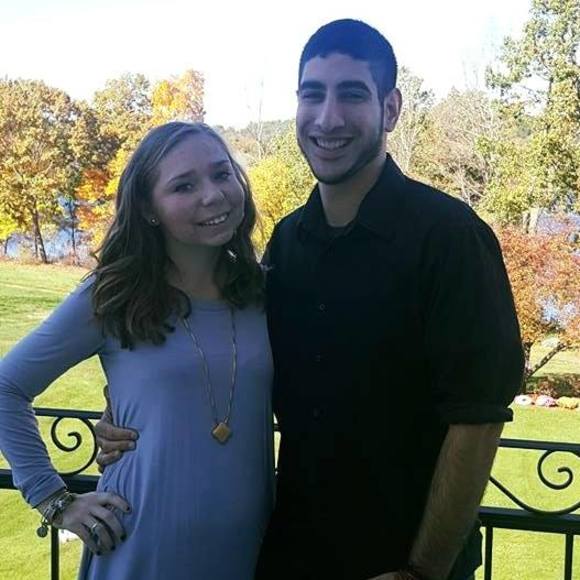 Meet your Posher, Amy - Picture 1 of 1