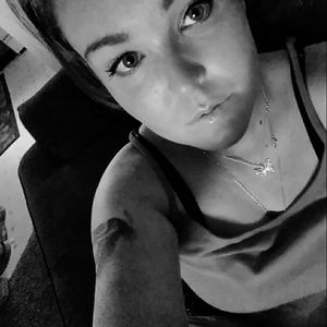 Meet your Posher, Logan