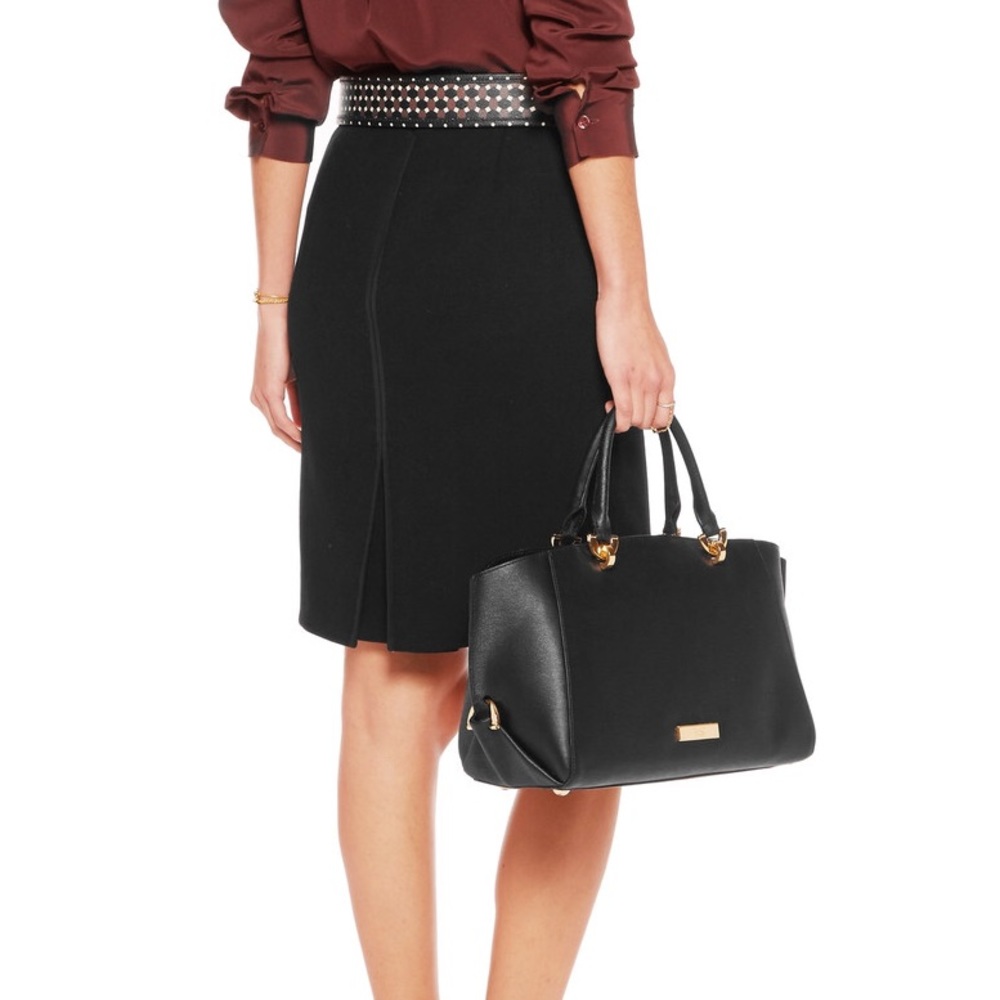 Tory Burch Ulisse Skirt size 2