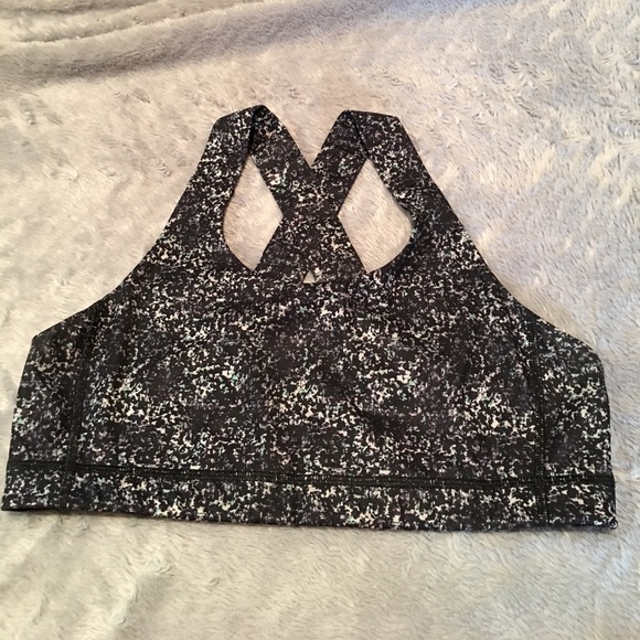 lululemon athletica Other - Lululemon Sports Bra