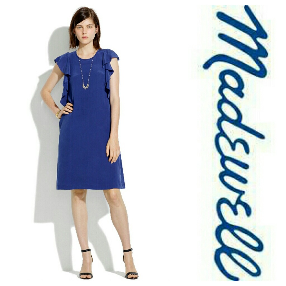 Madewell