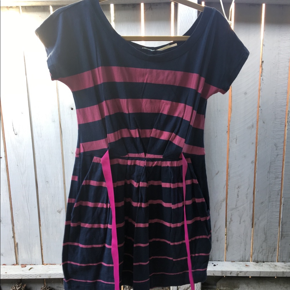 Kimchi Blue Dress