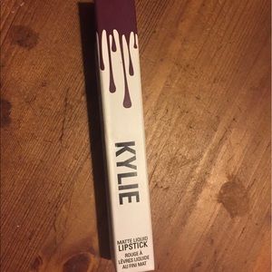 Kylie Cosmetics Kourt K Single