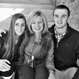 Meet your Posher, Grayson