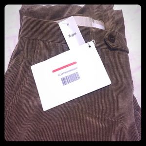Ermenegildo Zegna Cashco 46R brand new
