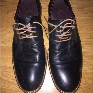 Ted Baker Men's Dress Shoes