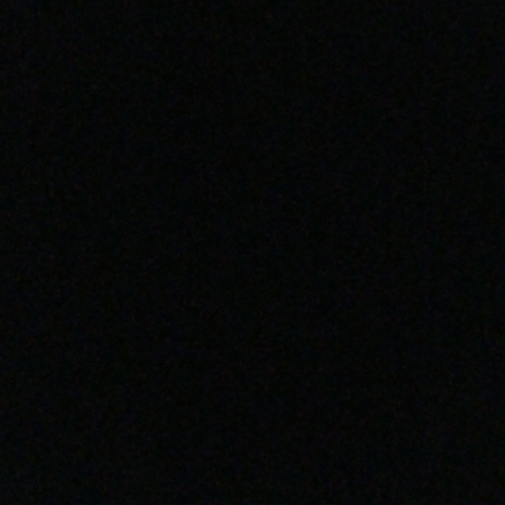 Meet your Posher, Jesse