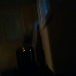 Meet your Posher, Jesse