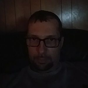 Meet your Posher, Tim