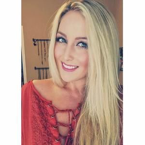 Meet your Posher, Riley