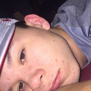 Meet your Posher, Ben