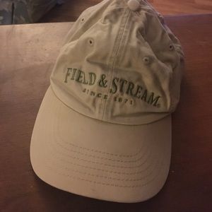 🌟🌟Field & Stream Dad Hat🌟🌟