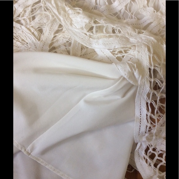 Rag & Bone blouse. - Picture 3 of 3